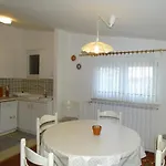 Lägenhet Vlahov Kožino