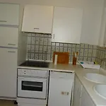 Vlahov Lägenhet