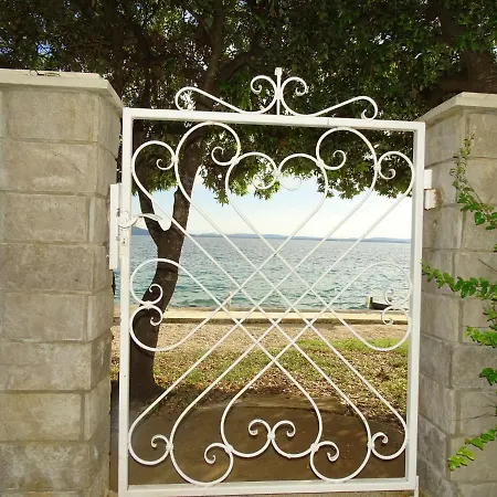 Apartamento Vlahov
