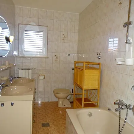 Vlahov Kožino