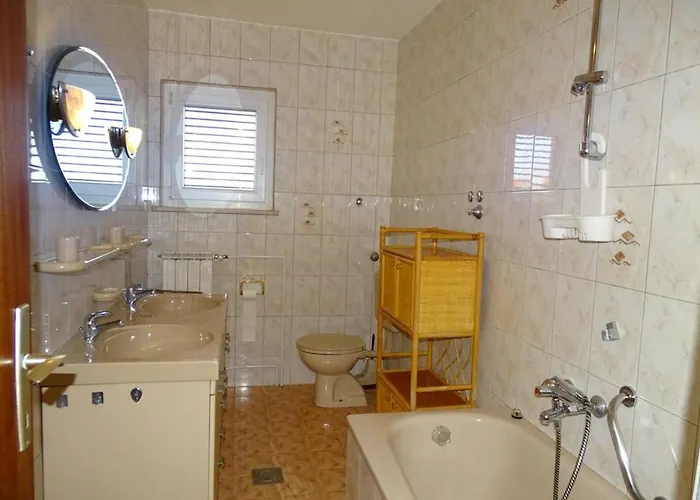 Vlahov Kožino