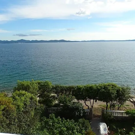 Vlahov Daire Kožino