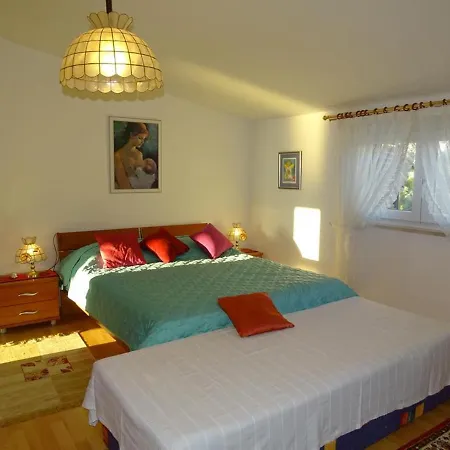 Vlahov Apartment *